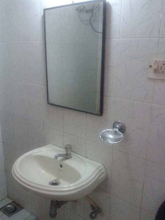 Colva Residency Hotel Стая снимка